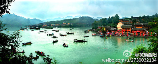 http://weibo.com/2730032134/yjpWGDNLj http://weibo.com/2730032134/yjpWGDNLj