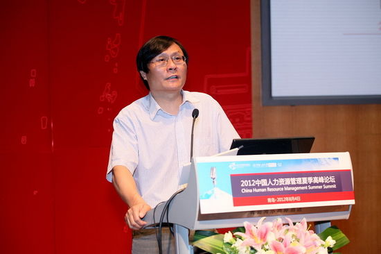 ��������������ݽ�