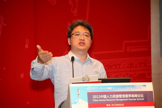 �˿������������ݽ�