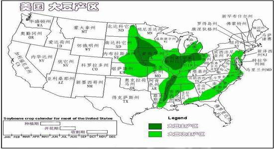 东海期货:棕油需求支撑有限 防高位回调_品种