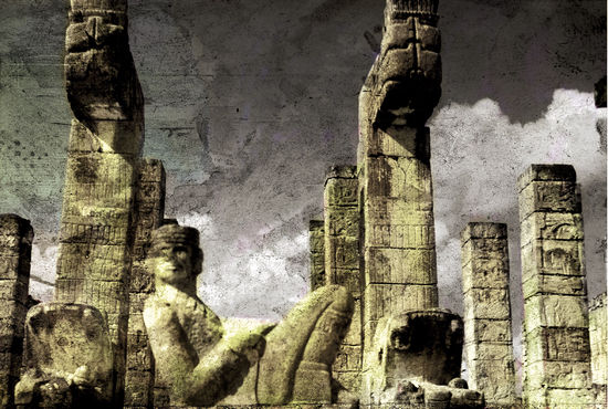 �С�����������ҵ��չ(�Űͣ�1961)