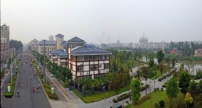 临河市内人口_临河市张小兵(3)