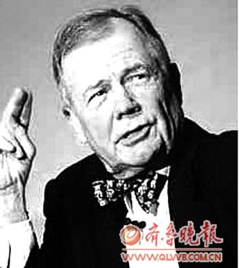罗杰斯 罗杰斯