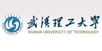 武汉理工大学EMBA