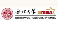 西北大学EMBA