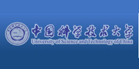 中国科学技术大学EMBA