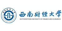 西南财经大学工商管理学院EMBA