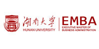 湖南大学工商管理学院EMBA