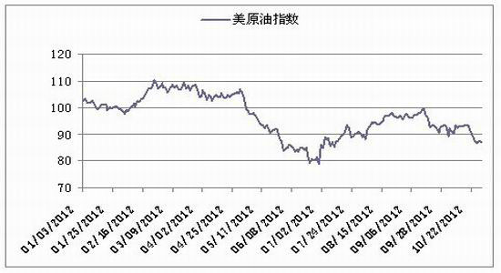 ڻ治ڼ(3)