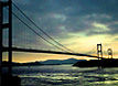 2013еذ