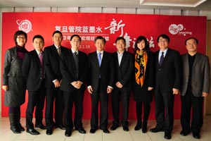2013年中国宏观经济展望