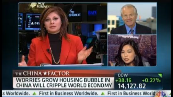 λαֱŦԼѧѧԺ(Ann Lee)ͼݴѧŷķУľѧڱ-(PeterNavarro)CNBC-Ī(Maria Bartiromo)ⳡҩζ۵ļ֤ߡ