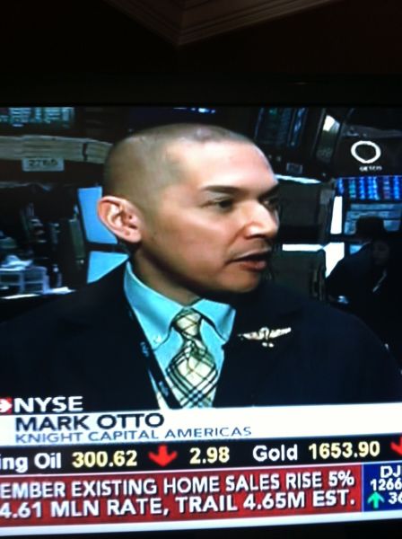 ͼΪ����-����(Mark Otto)