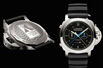 SIHH 10˶