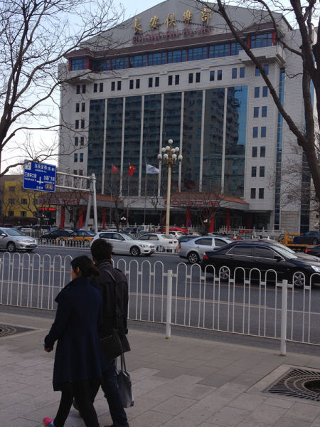 ͼ˵���������ֲ�