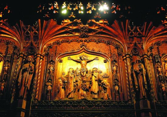 中国买家2.4亿购纽约长岛古堡|古堡|房市|纽约