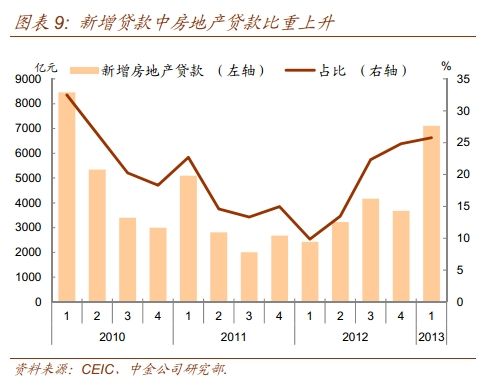 金坛未来gdp能达到多少_金坛二中黄老师照片(3)