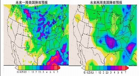 上海中期:6月豆类期价延续偏弱震荡走势