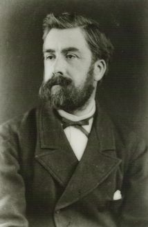 ������Ī��