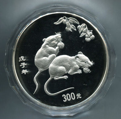 2008Ф1ﾫ