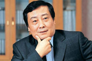 还原宗庆后被砍伤事实
