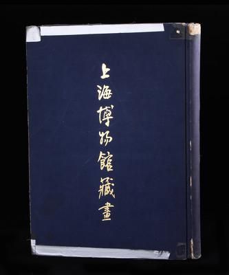 127678014Ʒ