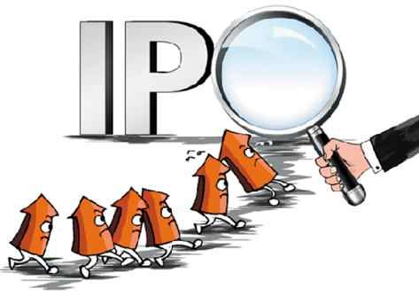 11位投资家火线点评IPO开闸|投资家|IPO开闸|创