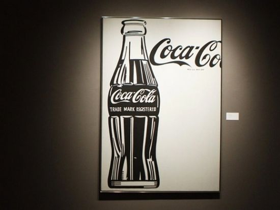 5720Ԫ ɿڿ(3)(Coca-Cola [3])