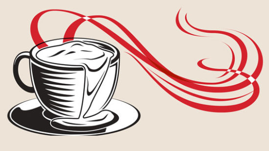 2014年:美国信贷市场似再现泡沫 |信贷市场|泡