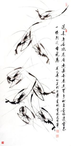 ź(1947ꡪ) īϺ