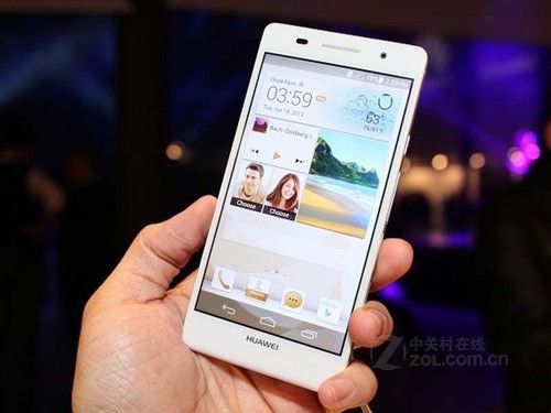 ��2003�굽2013�꣬��Ϊ������з�֧����3.89����Ԫ����54.6����Ԫ��