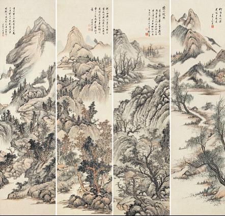 拍品赏析 拍品赏析