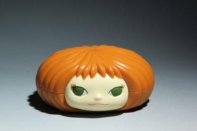 ����Ʒ��Ʒ�������� (1959-) ������Ʒ-�ǹ��ޡ�