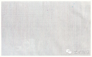 ���з� ����ɫ�� ֽ�� 100X150cm 2014 ������ �����ұ���