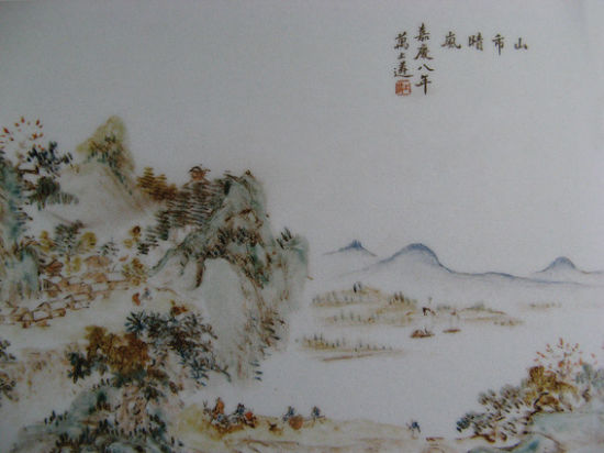 图1 图1