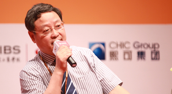 农业部司长：反对“农地中间商”存在 交易应透明