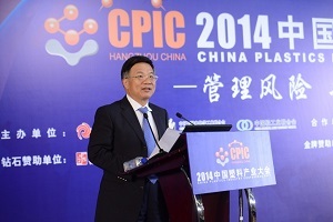 刘兴强：大商所商品期货成交量居全球第一
