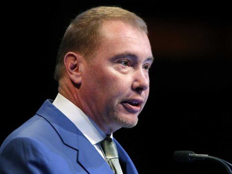 ծȯ֮Jeff Gundlach