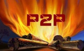 P2P网贷平台跑路再现 科迅网涉案金额超4000