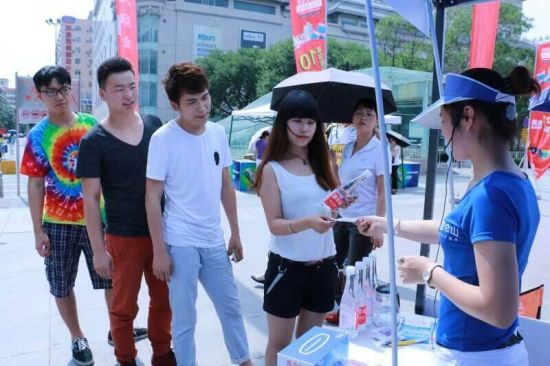 昆仑山挑战6000西安招募 探秘珍稀雪山水源|昆