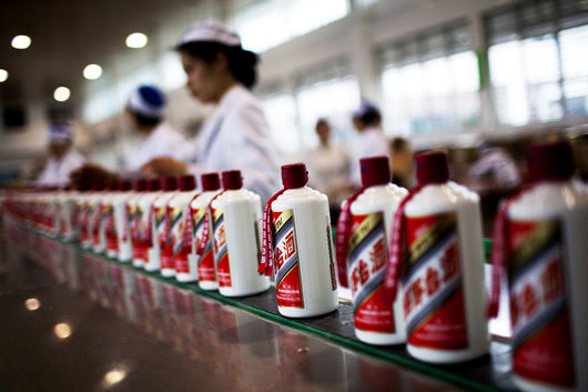 白酒塑化剂评估值有意义吗|白酒塑化剂|评估标