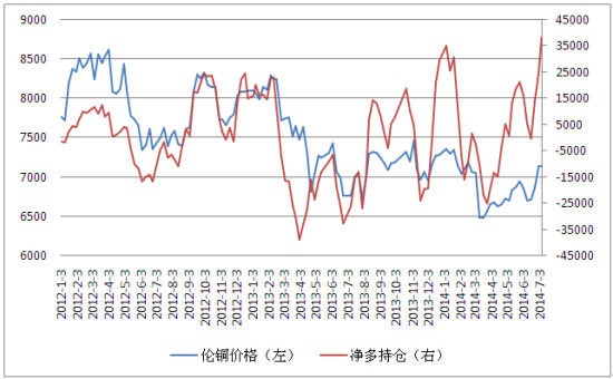 微观gdp_微观世界图片