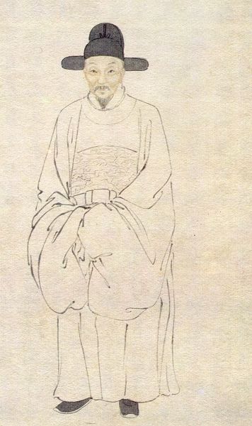 d调笛子曲谱歌谱大全(2)
