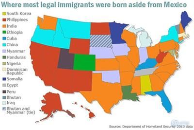 中国人口分布_2012中国人口分布