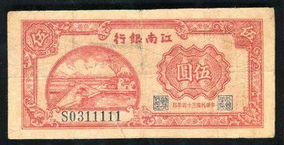 34꽭Բ