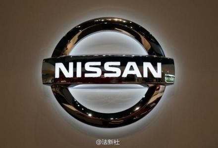 马自达因安全气囊隐患在美召回约1.8万辆汽车