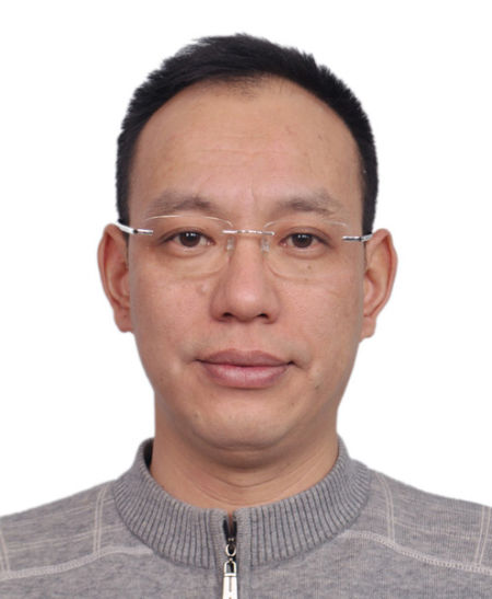 图文:国信证券电气设备行业分析师黄守宏|申银