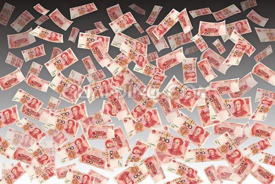 韩国7月外汇存款再创新高 人民币存款剧增|韩国