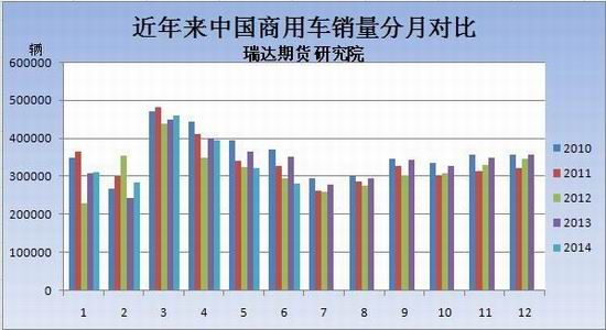 U1502P31DT20140818193704.jpg