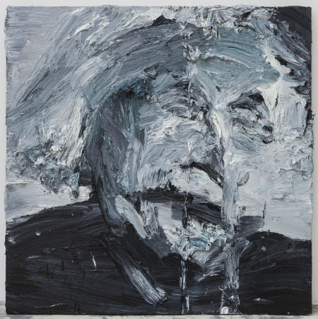 ˹̹ 122 x122cm ͻ 2014